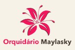 Orquidário Maylasky - São Roque