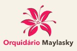 Orquidrio Maylasky