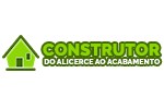 Carlos Carpintaria e Telhadista - São Roque