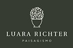 Luara Richter Paisagismo - 