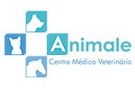 Animale Centro Mdico Veterinrio - So Roque