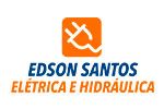 Edson Santos Elétrica e Hidráulica - 