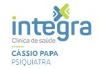 Cssio Papa - So Roque