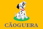 Cãoguera Materiais de Construção | Casa de Ração