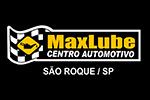 Maxlube Centro Automotivo