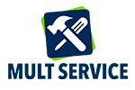 Mult Service - Eltrica e Ar Condicionado - Mairinque