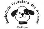 Sociedade Protetora dos Animais - São Roque