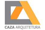 CAZA Arquitetura