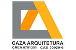 CAZA Arquitetura - São Roque