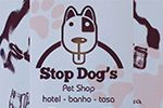 Stop Dog´s
