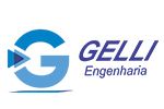 Gelli Engenharia - Projetos, Planejamento, Administração de Obras e Consultoria Técnica - 