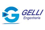 Gelli Engenharia - Execução de obras, Administração, Projetos e Consultoria Técnica - São Roque
