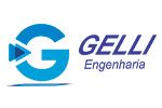 Gelli Engenharia - Execuo de obras, Administrao, Projetos e Consultoria Tcnica - So Roque