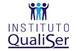 Instituto Qualiser