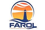 Farol Construes e Reformas