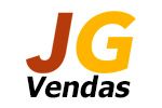JG Vendas - So Roque