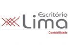 Escritrio Contbil Lima - So Roque