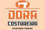 Dora Costureira