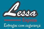 Lessa Express