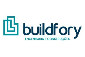 Buildfory - Construindo para Voc�