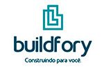 Buildfory - Construindo para Você - Sorocaba
