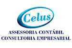 Celus Assessoria Contábil e Consultoria Empresarial