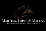 Martins, Lopes e Macena Advocacia e Assessoria Juridica - São Roque