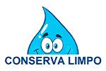 Conserva Limpo - Higienizao de Estofados e Impermeabilizao