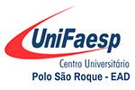 Unifaesp Polo So Roque - EAD - So Roque