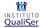Instituto Qualiser
