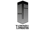 TJ Construções e Projetos