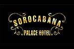 Sorocabana Palace Hotel