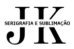 JK Estampa - São Roque