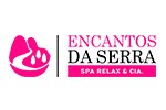 Encantos da Serra - SPA - So Roque