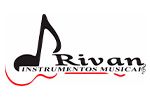 Rivan Instrumentos Musicais e Acessórios Ltda