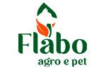 Flabo Agro e Pet - Loja de Ração