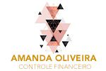 Amanda Oliveira - Controle Financeiro