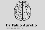Dr. F�bio Aur�lio de Moraes - CRM 97542 (Multimed)