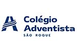 Colgio Adventista - So Roque