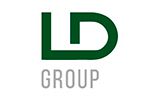 LD GROUP - Segurana e Medicina do Trabalho - So Roque