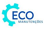 Eco Manutenções