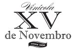 Vinhos XV de Novembro