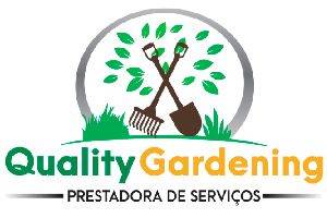 Quality Gardening - Santana de Parnaíba