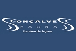 Logo Gon�alves Seguros
