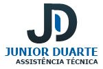 Junior Duarte Assistncia Tcnica - 