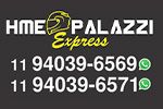 H.M.E Palazzi Express