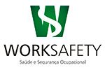 Work Safety Saúde e Segurança Ocupacional - 