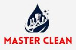 Master Clean Higienização