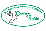 CS Produtos Hospitalares e Ortopedicos - São Roque