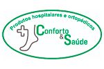 CS Produtos Hospitalares e Ortopedicos